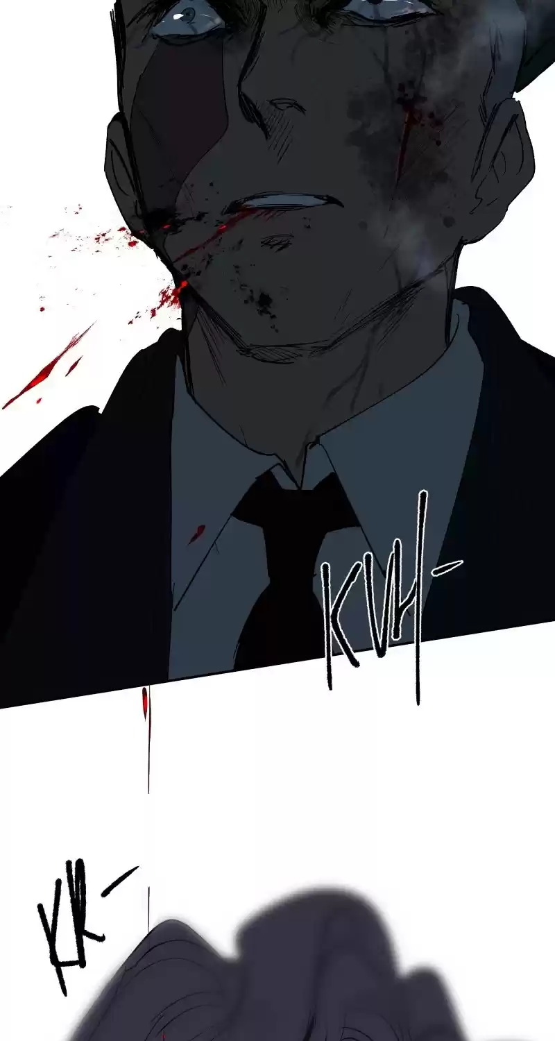 Purple Hyacinth Chapter 73