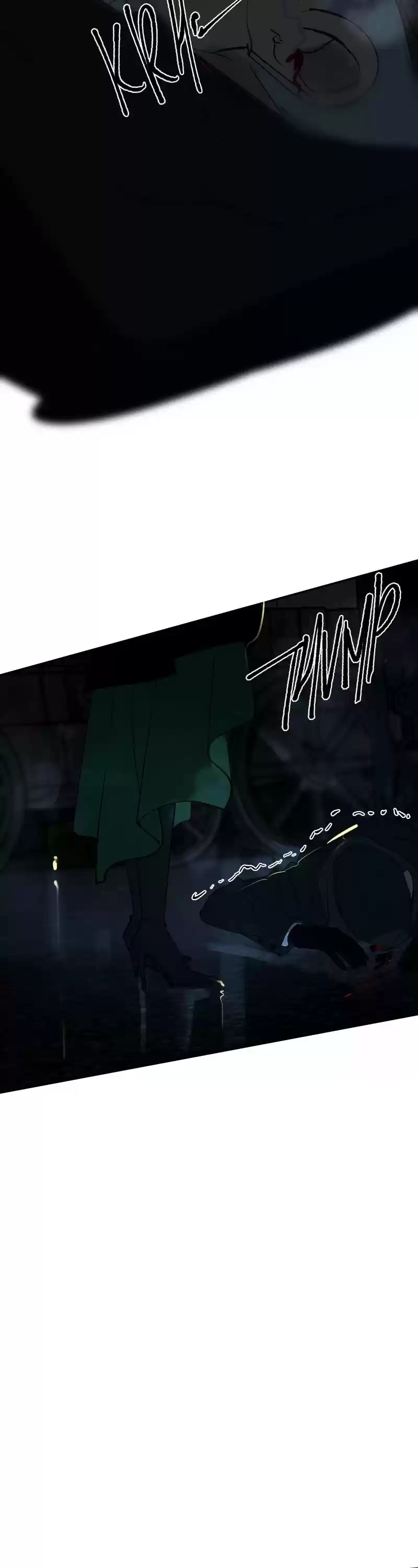 Purple Hyacinth Chapter 73