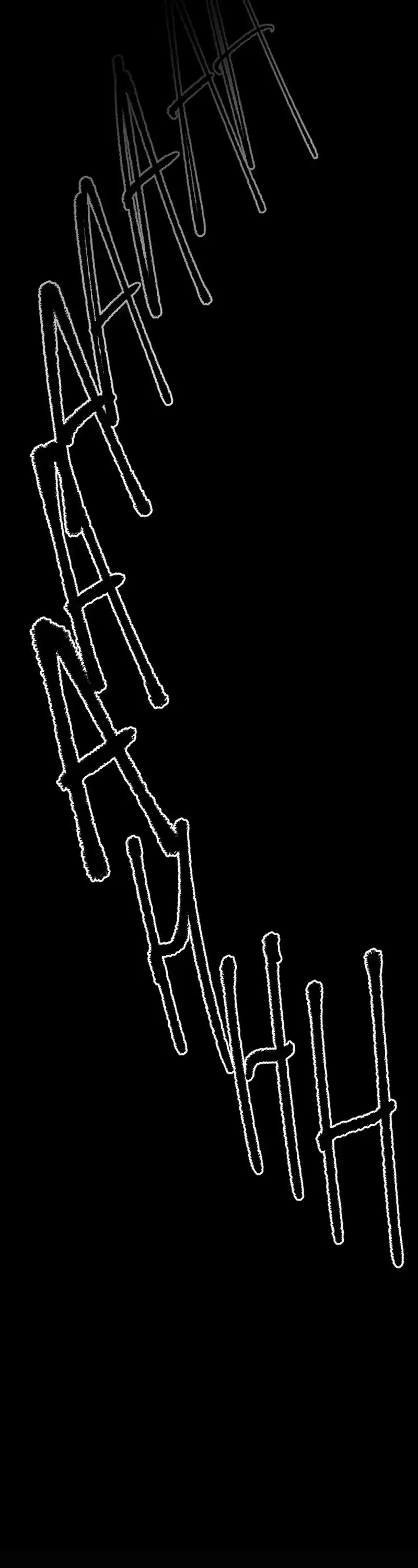 Purple Hyacinth Chapter 73