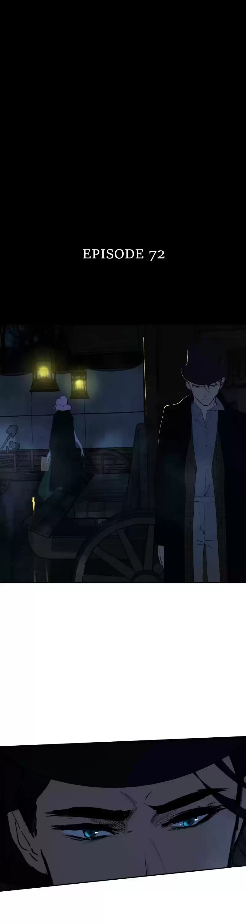 Purple Hyacinth Chapter 74