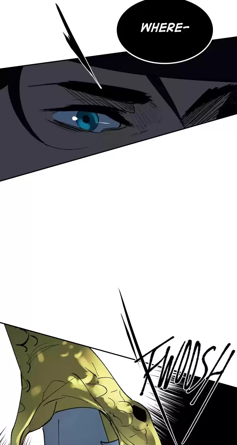 Purple Hyacinth Chapter 74