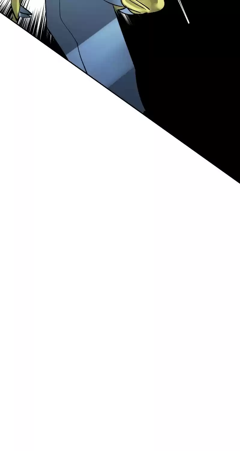 Purple Hyacinth Chapter 74