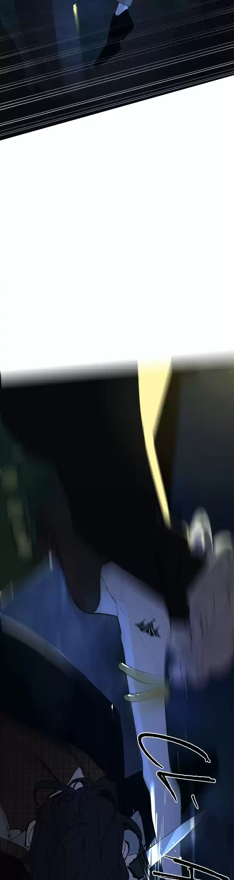 Purple Hyacinth Chapter 74