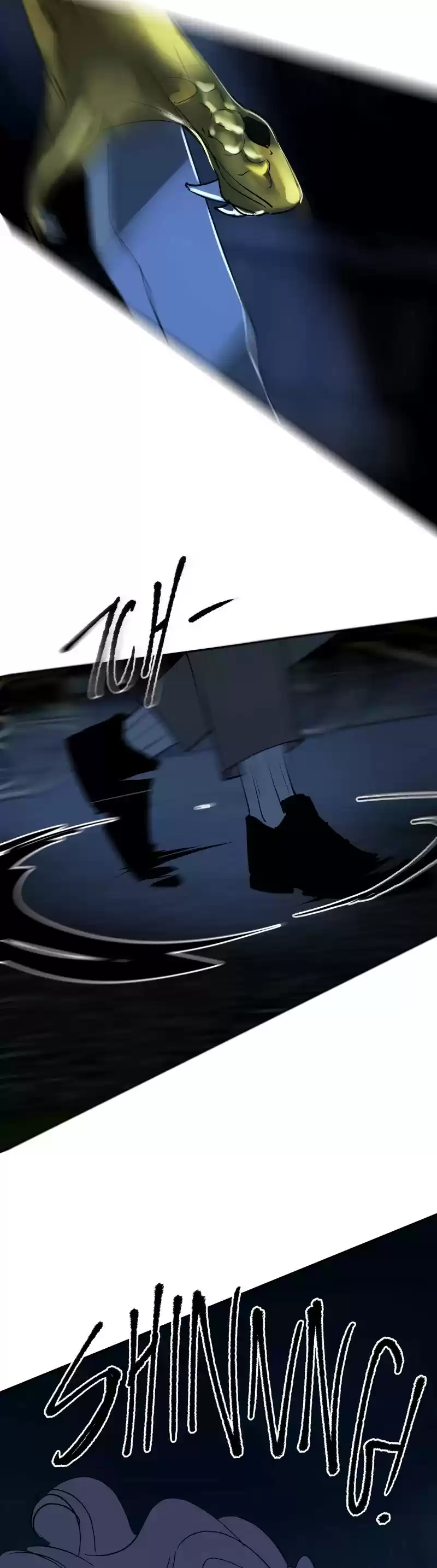 Purple Hyacinth Chapter 74