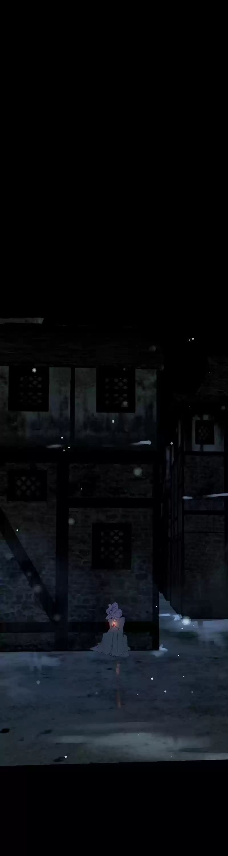 Purple Hyacinth Chapter 74