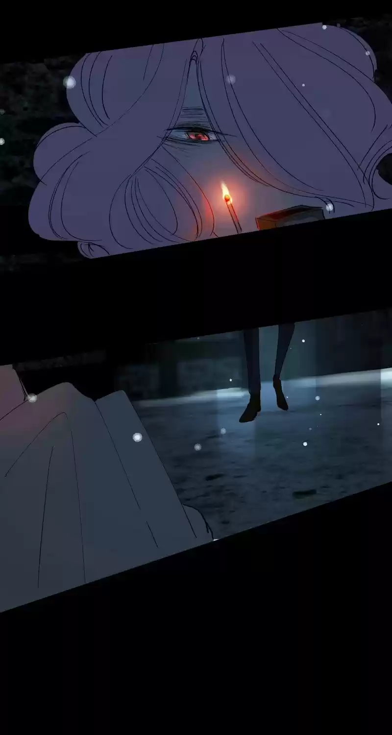 Purple Hyacinth Chapter 74