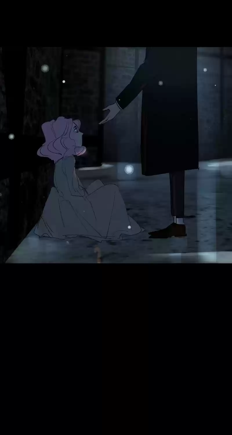 Purple Hyacinth Chapter 74