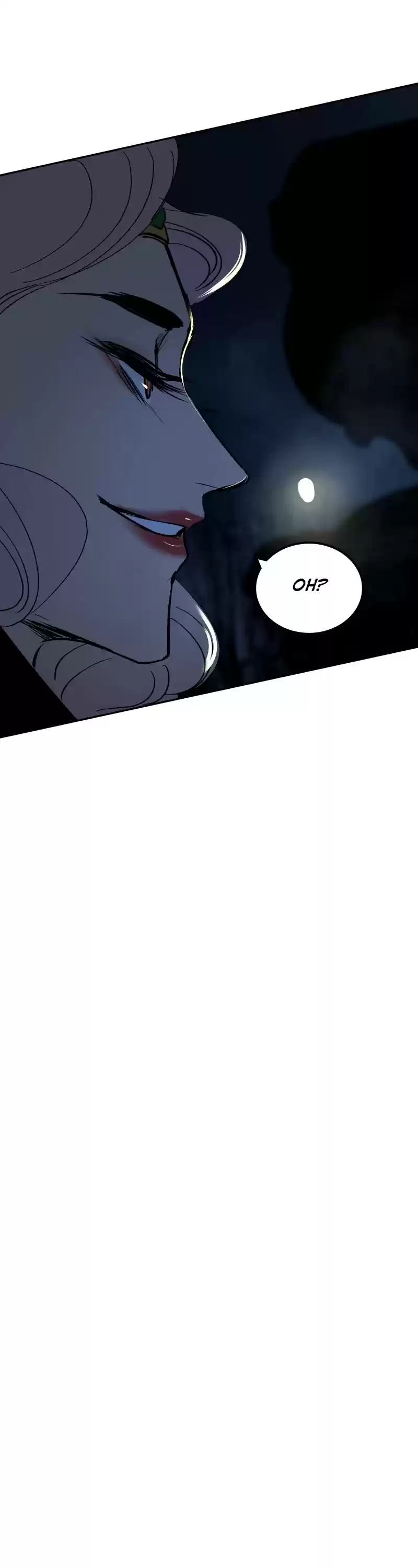 Purple Hyacinth Chapter 74