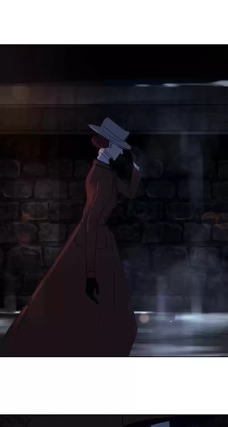 Purple Hyacinth Chapter 74