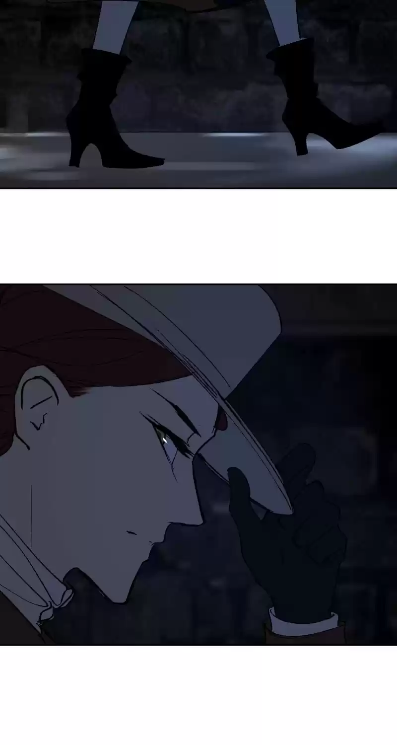 Purple Hyacinth Chapter 74