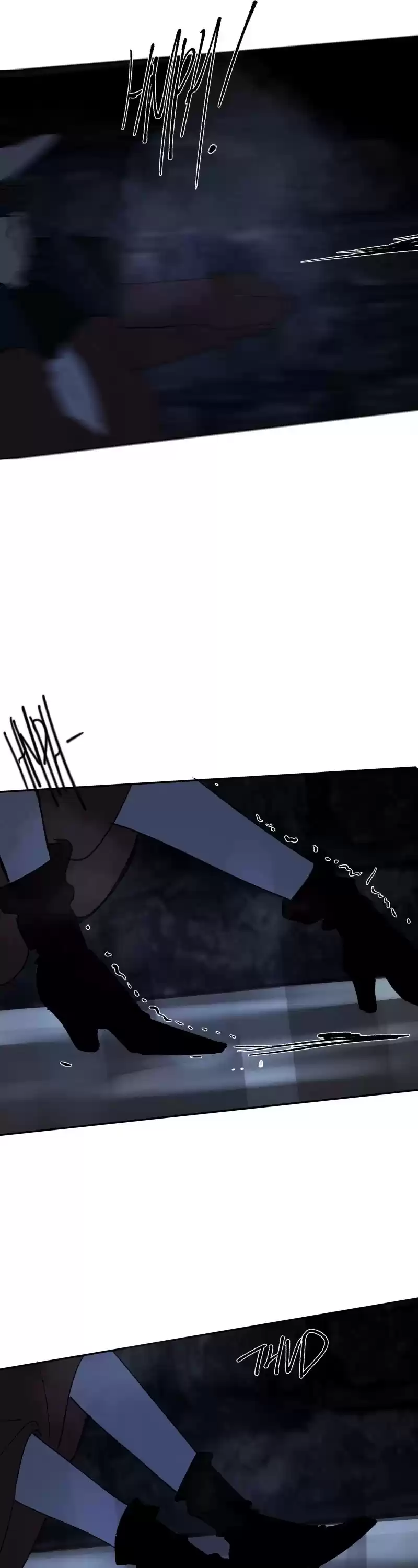 Purple Hyacinth Chapter 74