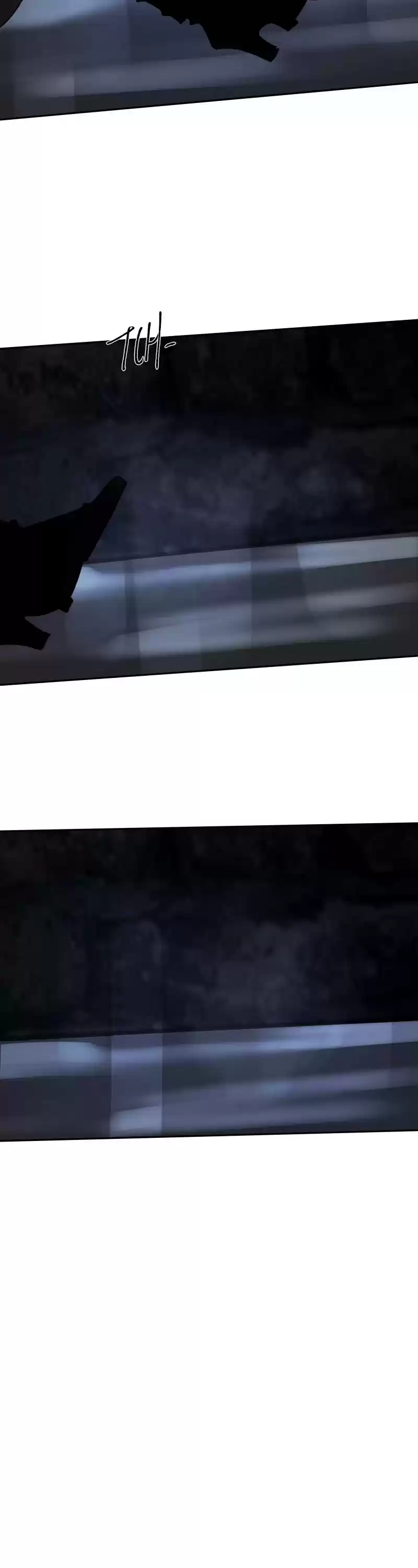 Purple Hyacinth Chapter 74