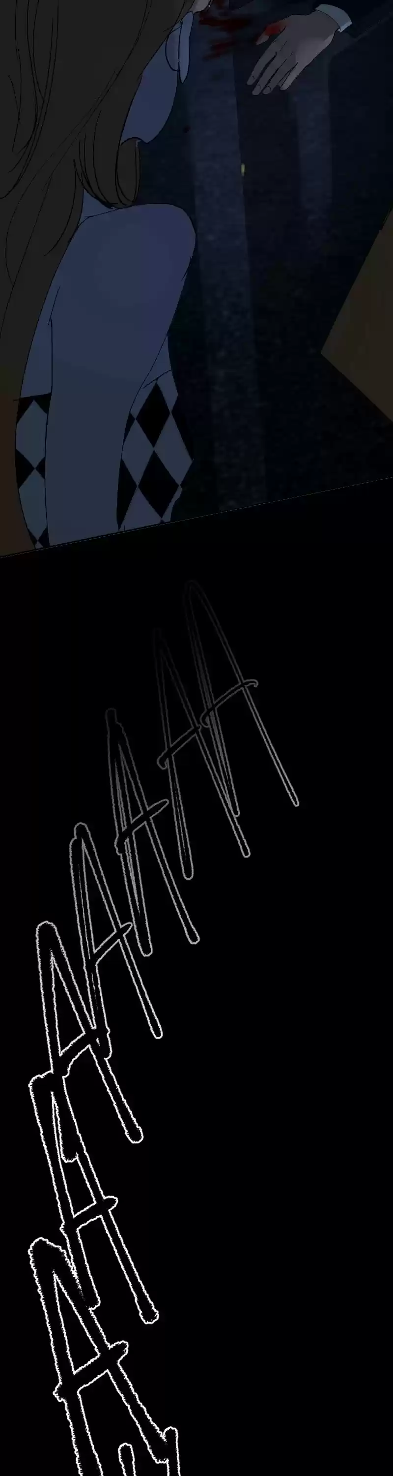 Purple Hyacinth Chapter 75