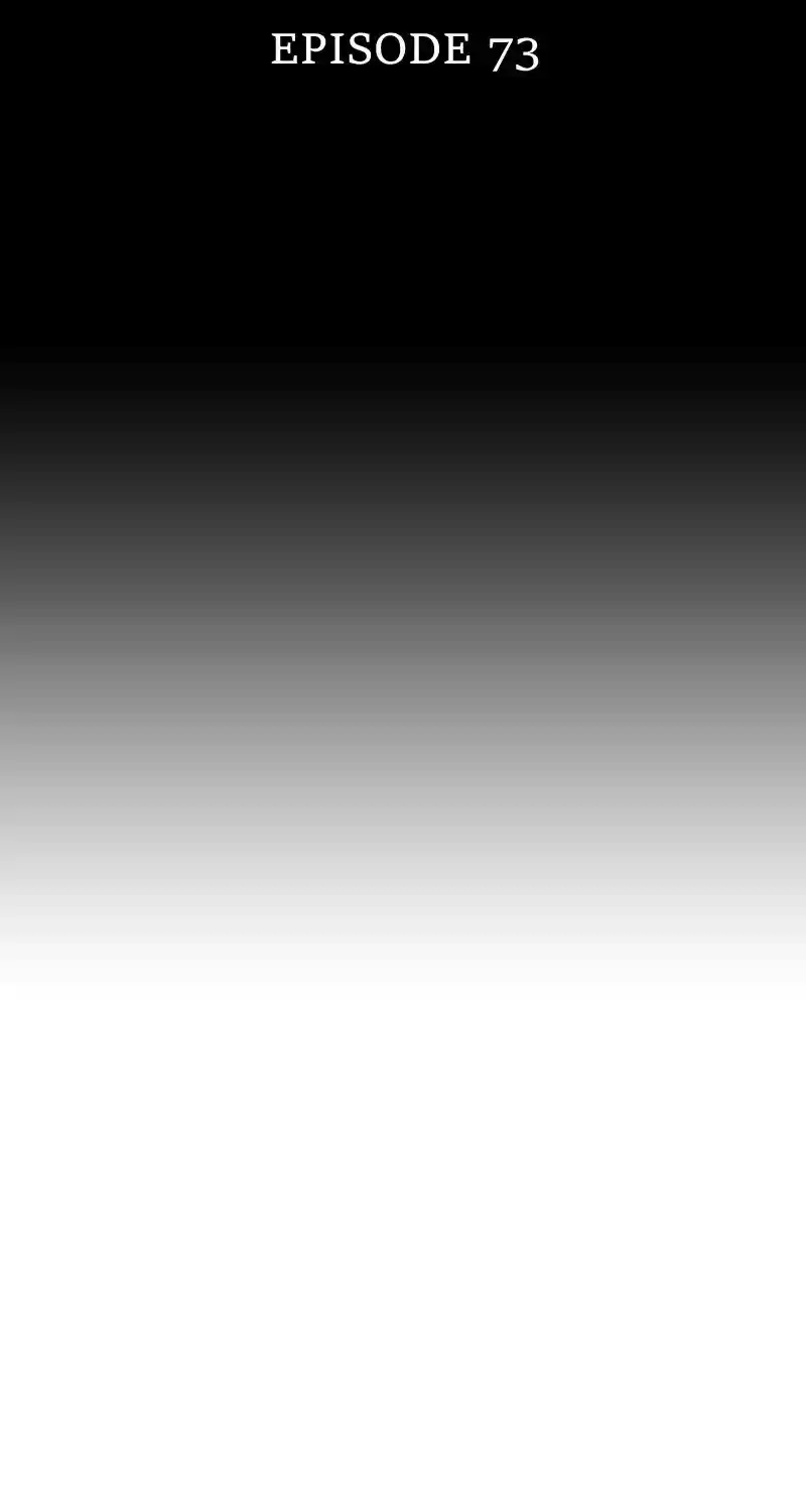 Purple Hyacinth Chapter 75