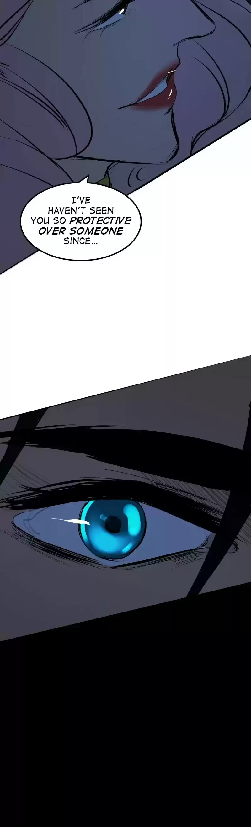 Purple Hyacinth Chapter 75