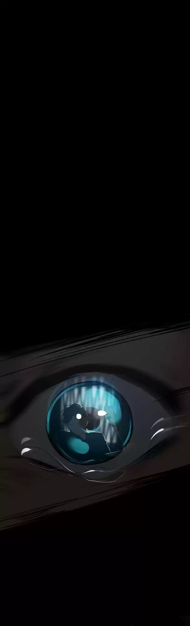 Purple Hyacinth Chapter 75