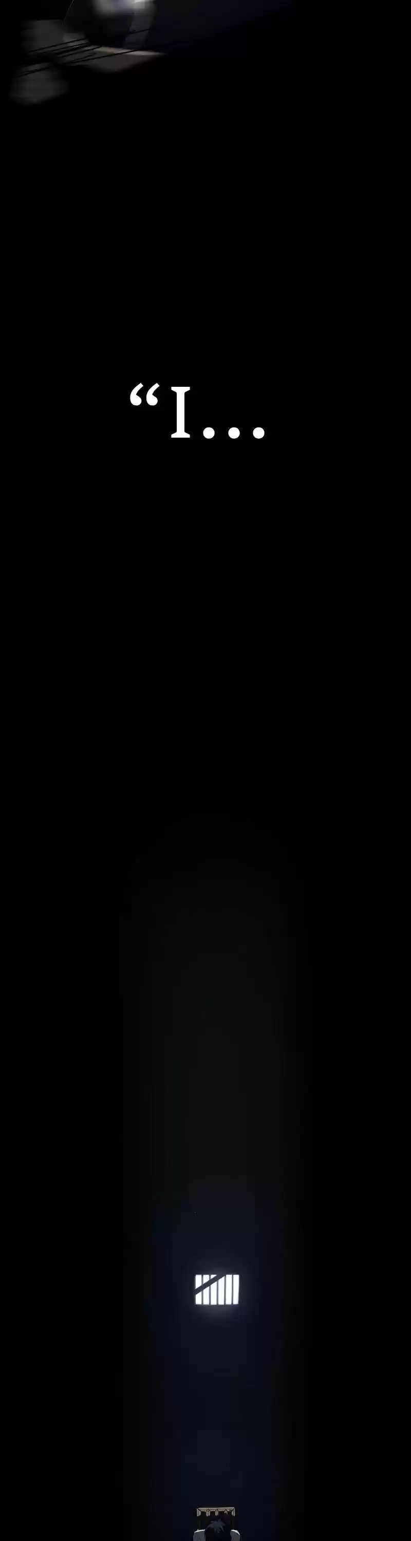 Purple Hyacinth Chapter 75