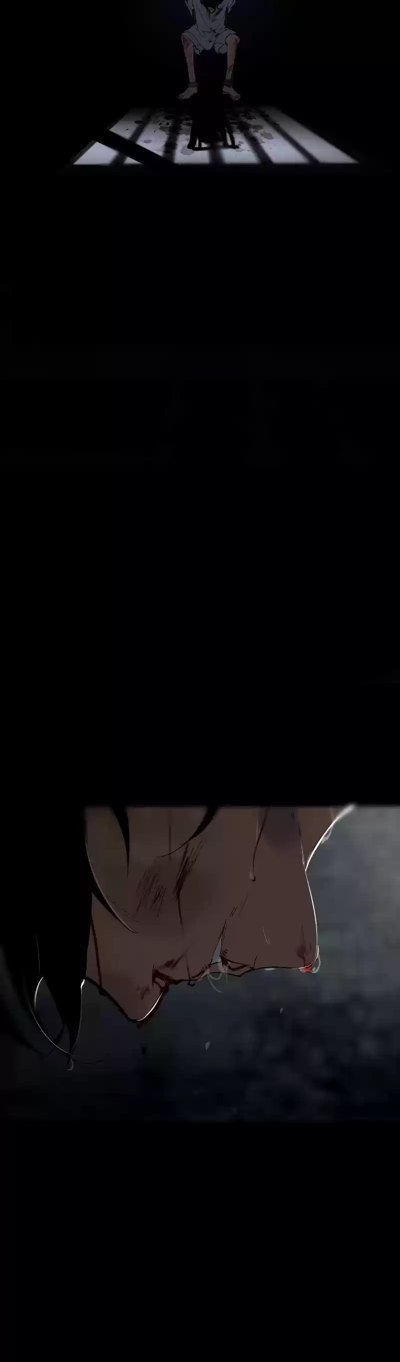 Purple Hyacinth Chapter 75