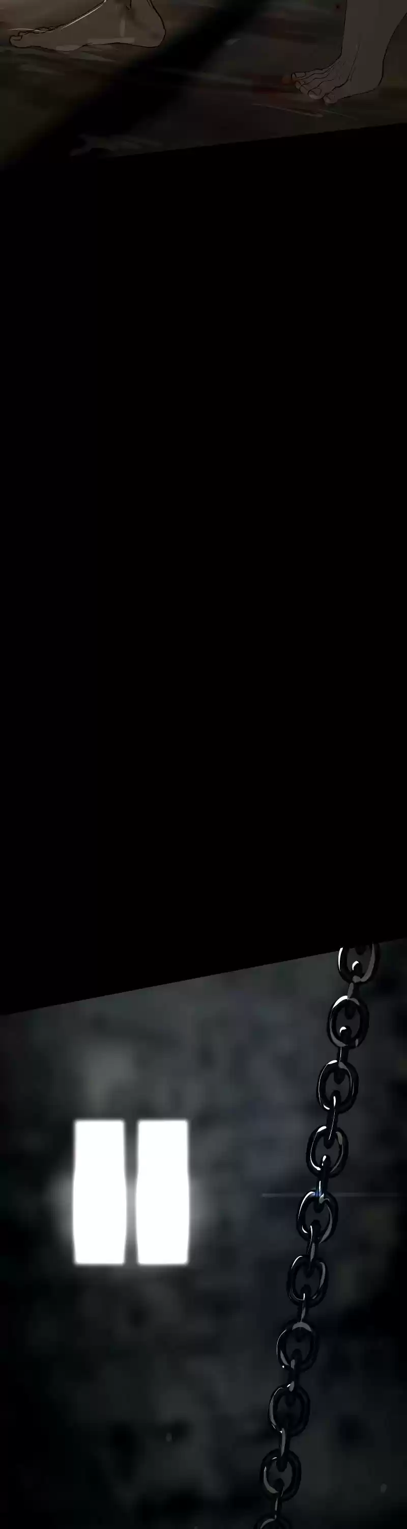 Purple Hyacinth Chapter 75