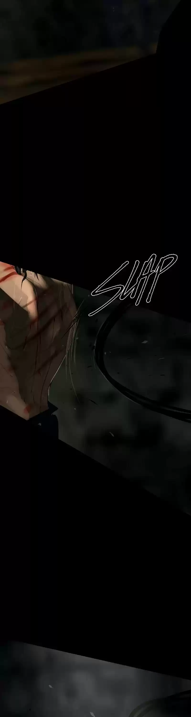 Purple Hyacinth Chapter 75