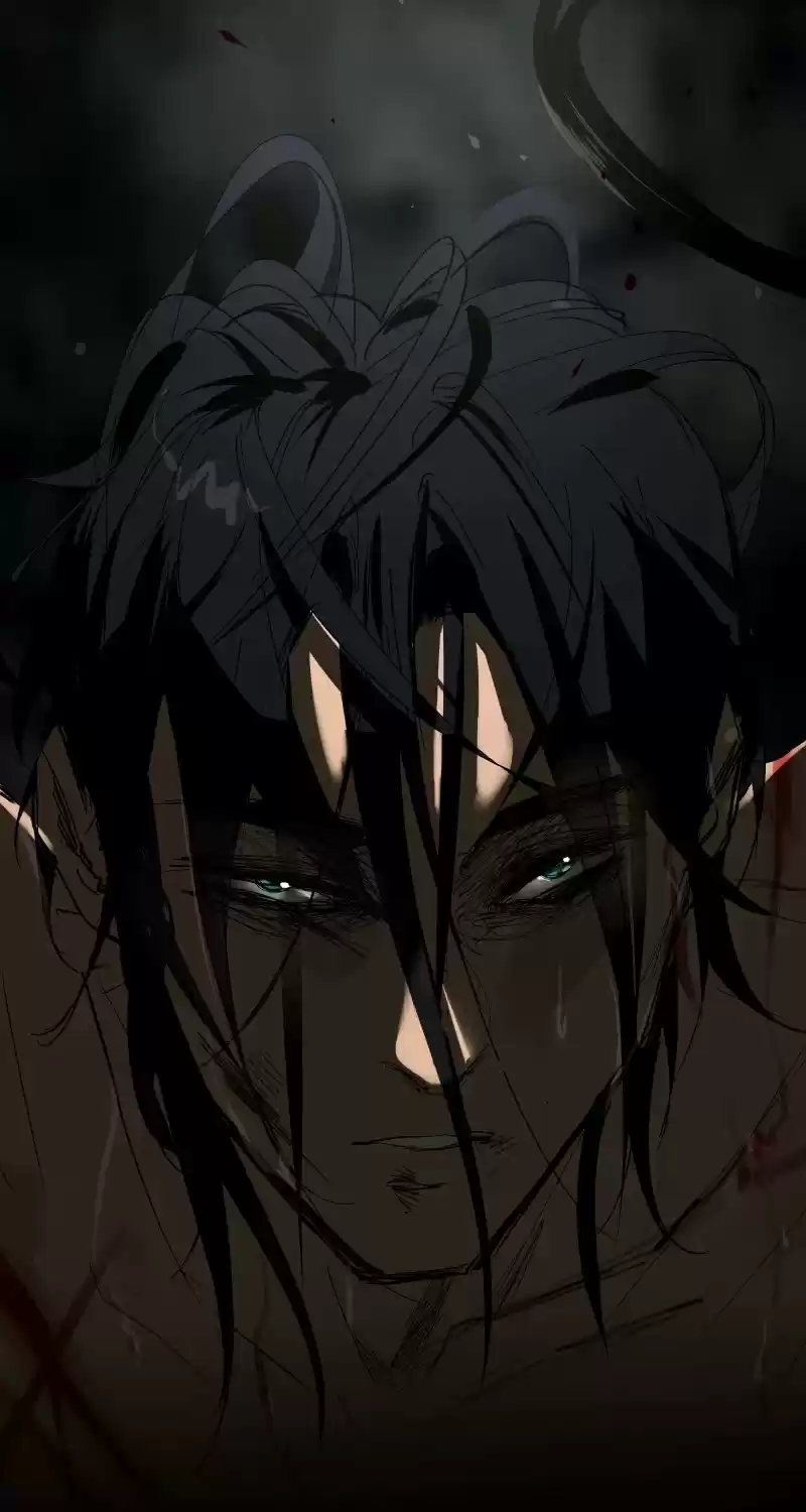 Purple Hyacinth Chapter 75