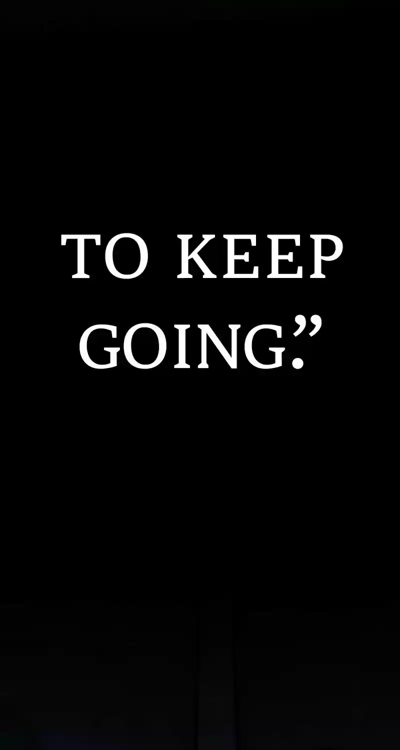 Purple Hyacinth Chapter 75