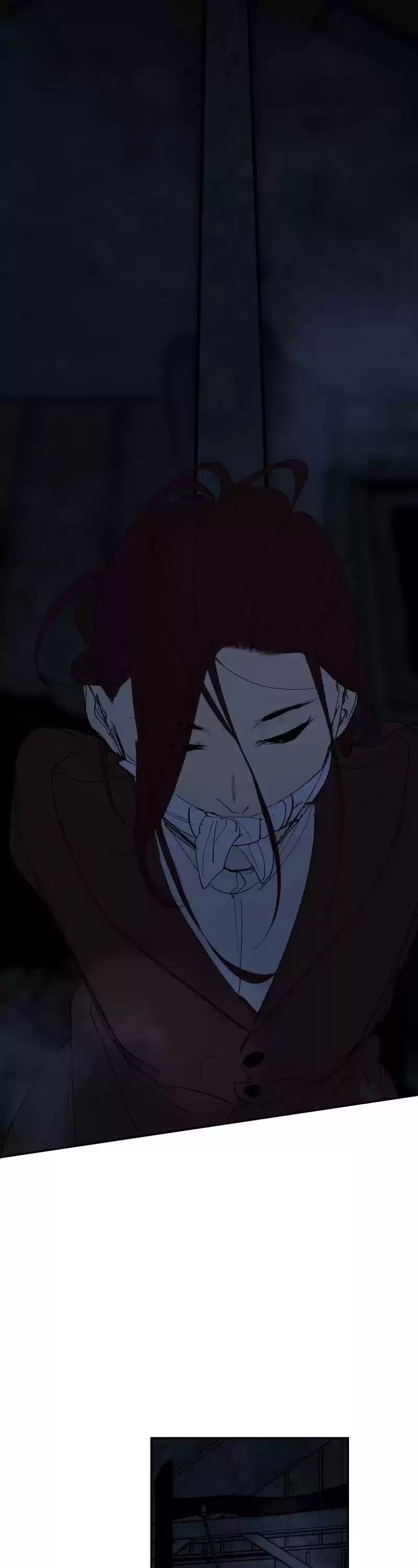 Purple Hyacinth Chapter 75