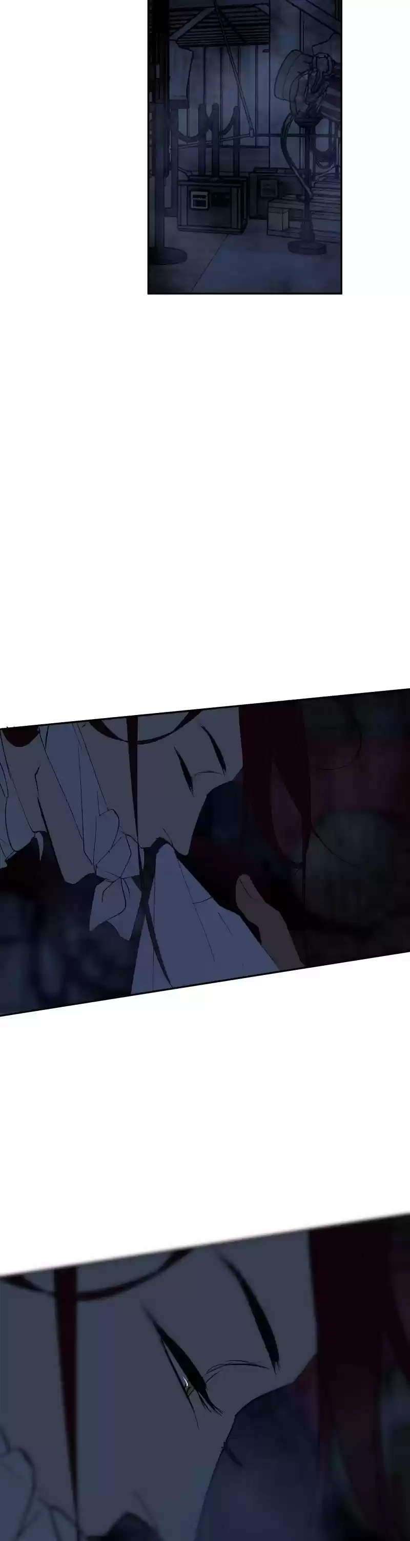 Purple Hyacinth Chapter 75