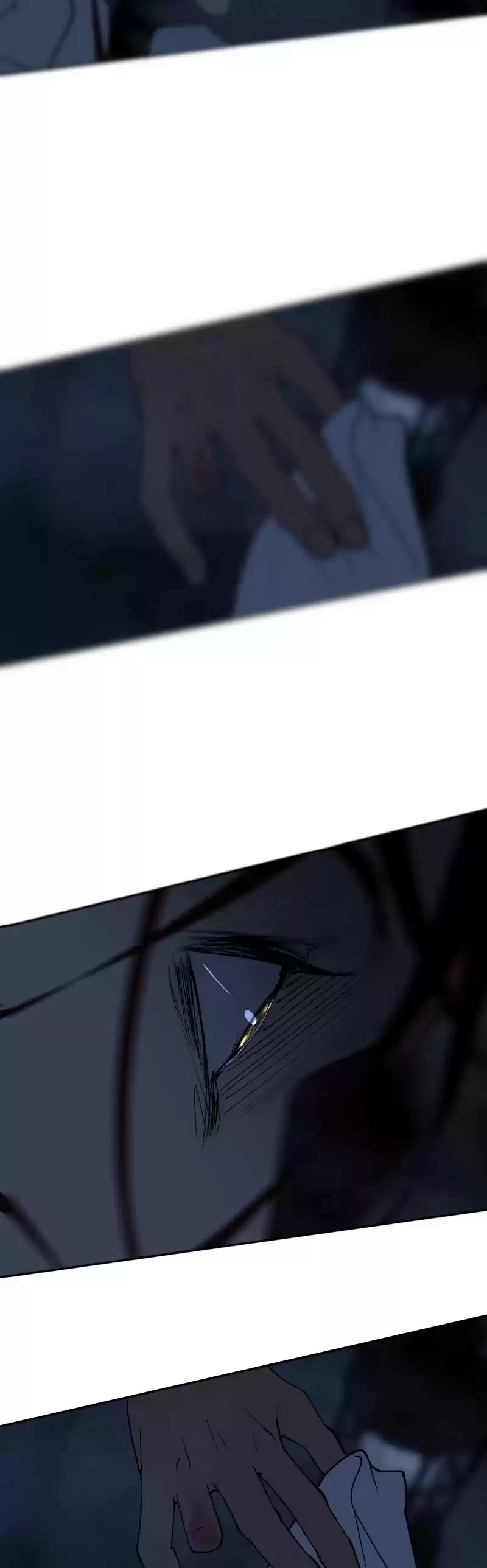 Purple Hyacinth Chapter 75