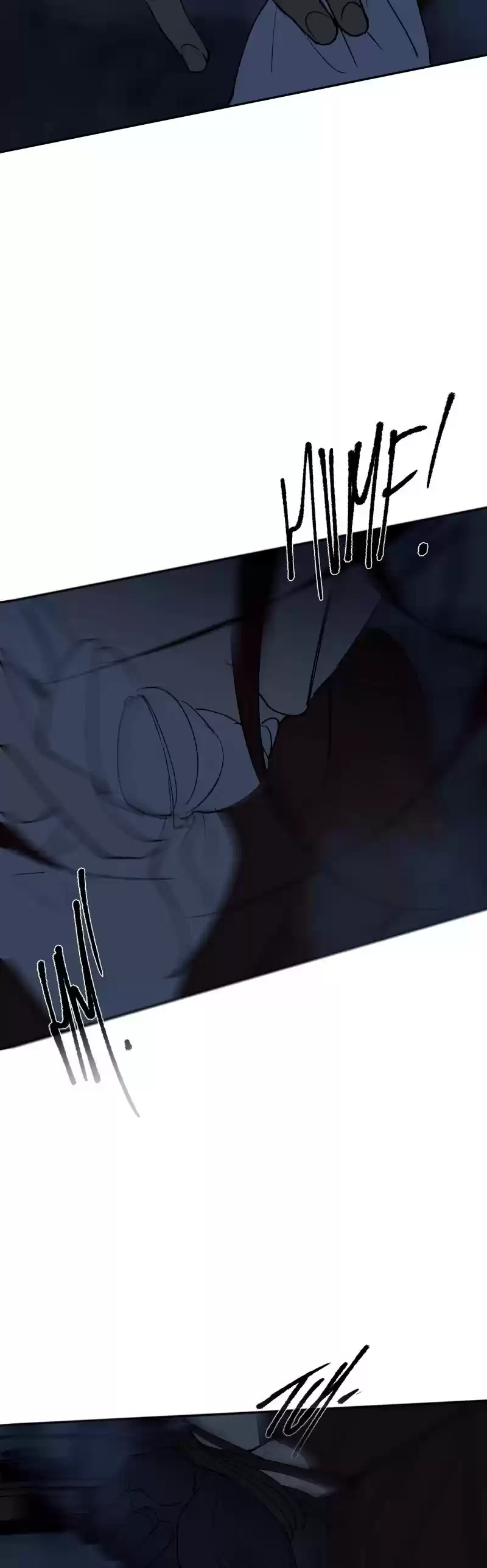 Purple Hyacinth Chapter 75