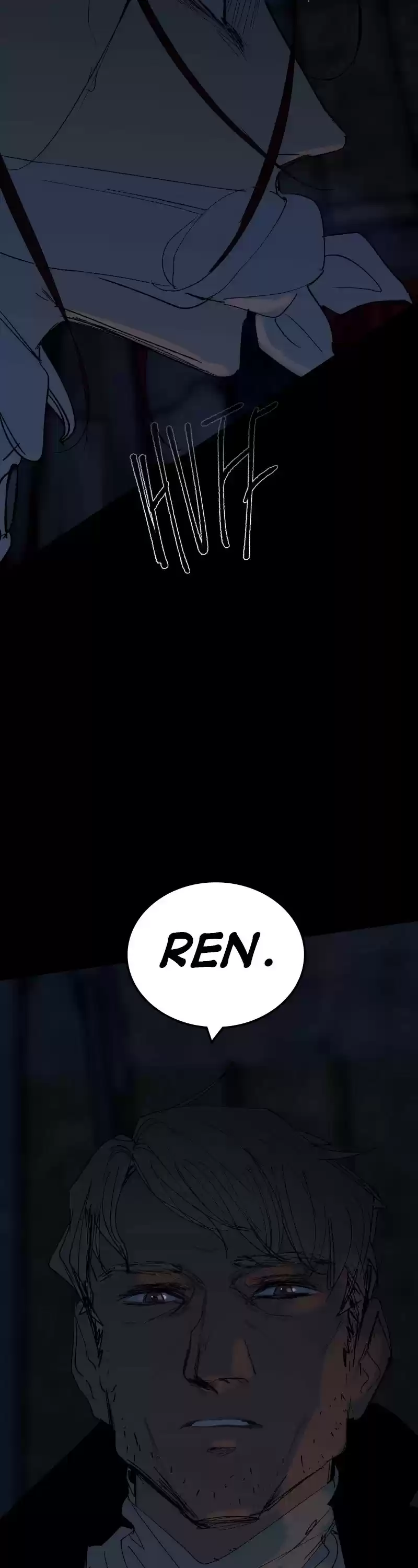 Purple Hyacinth Chapter 75