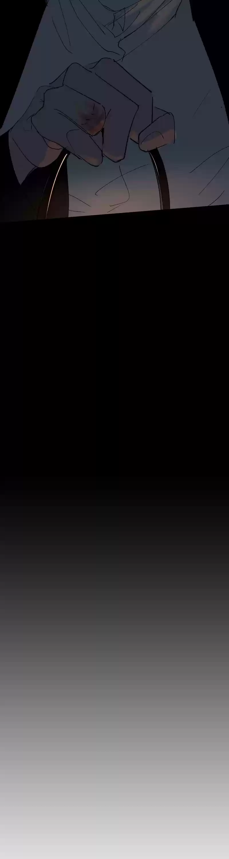 Purple Hyacinth Chapter 75