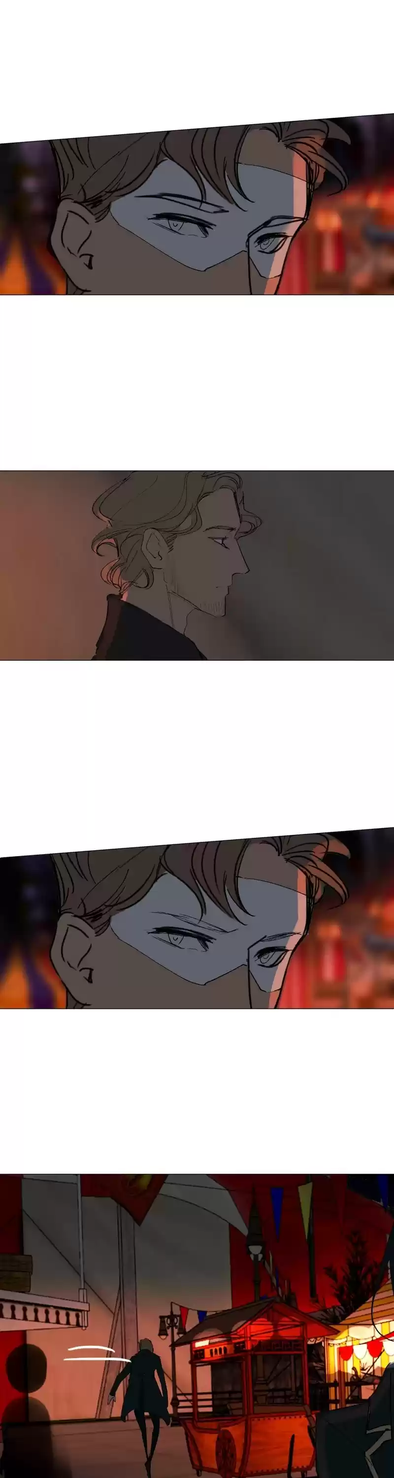 Purple Hyacinth Chapter 76