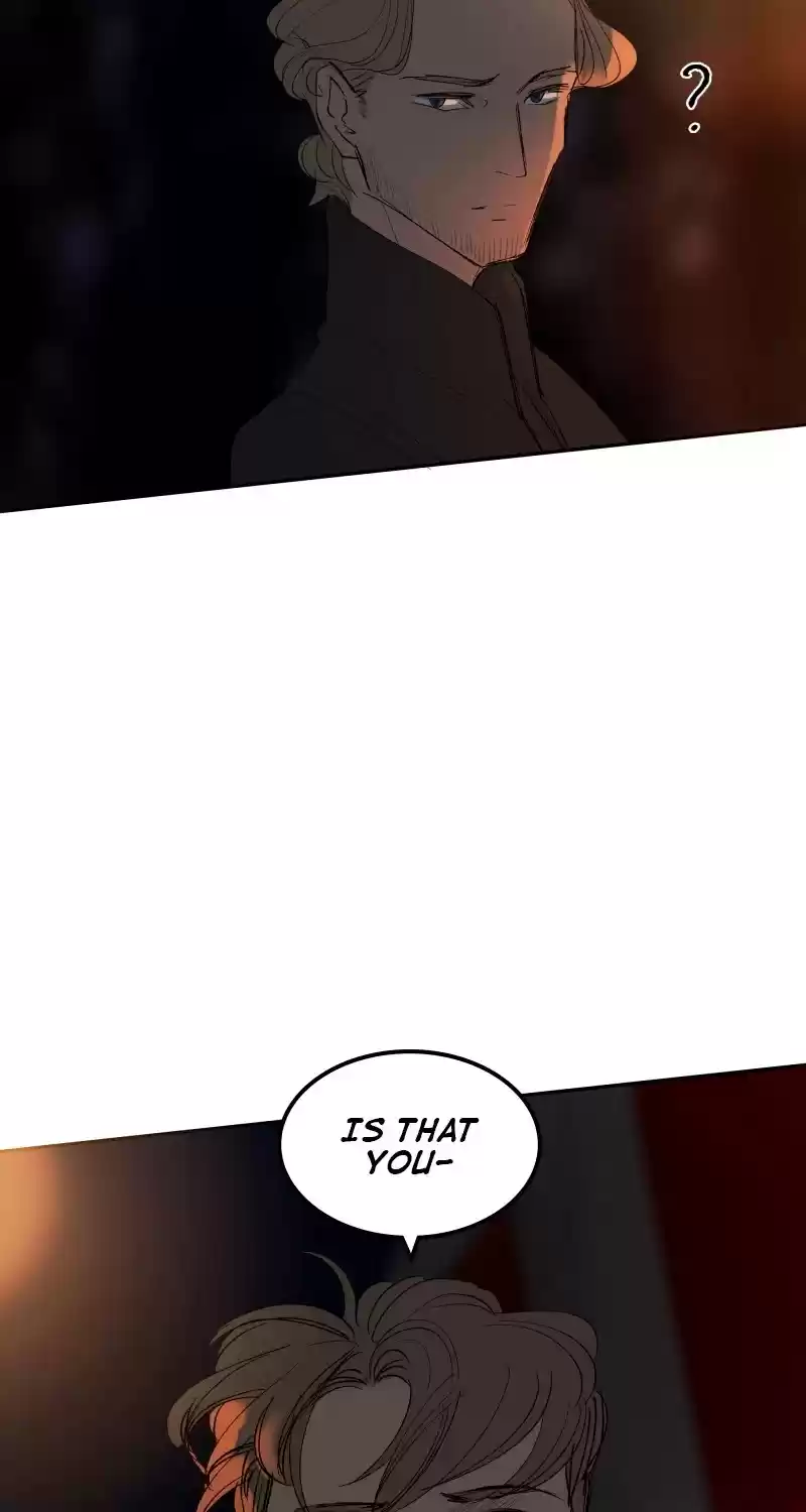 Purple Hyacinth Chapter 76