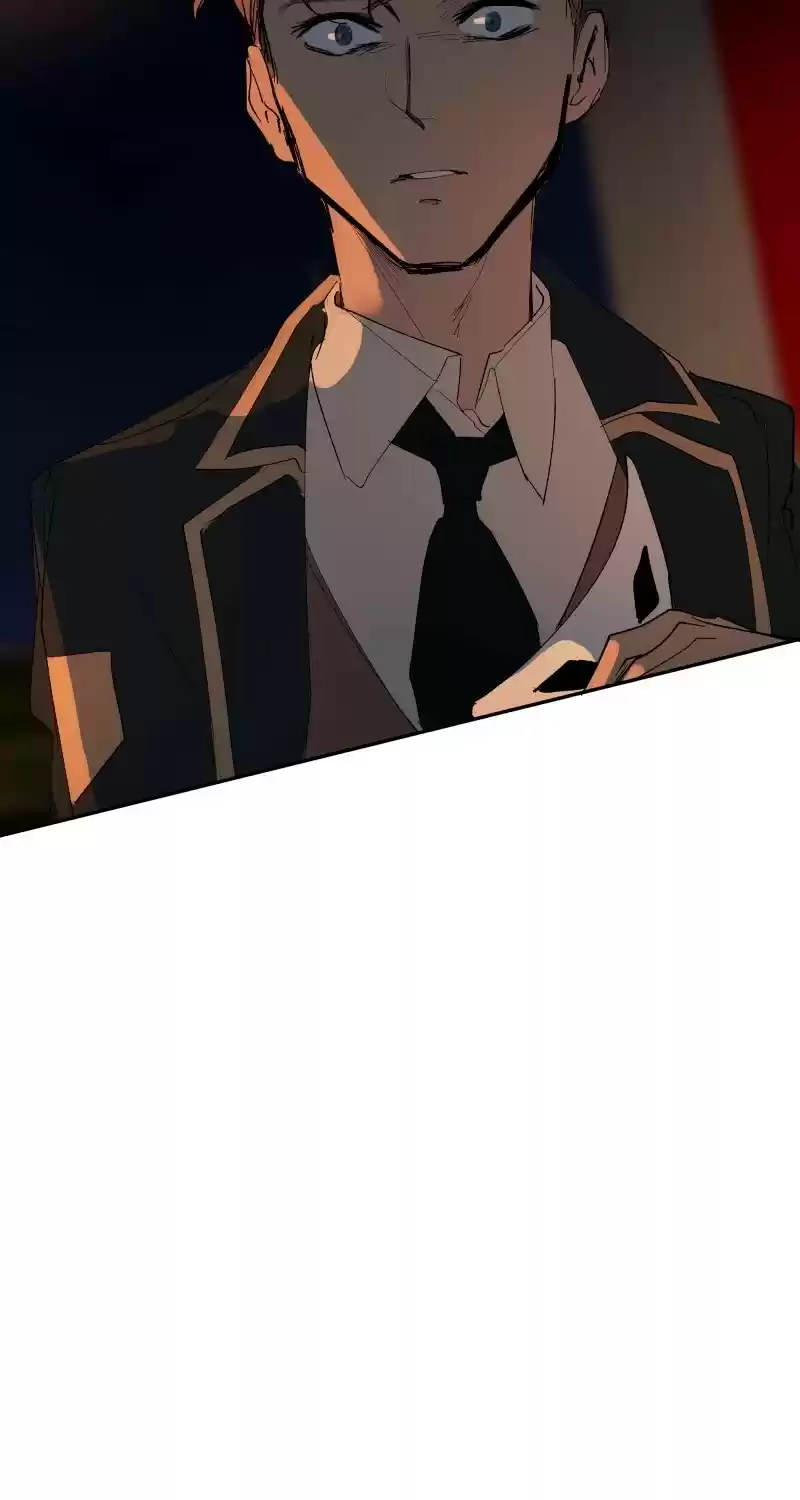 Purple Hyacinth Chapter 76