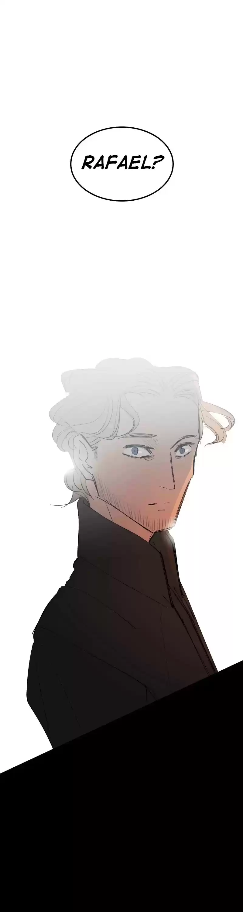 Purple Hyacinth Chapter 76