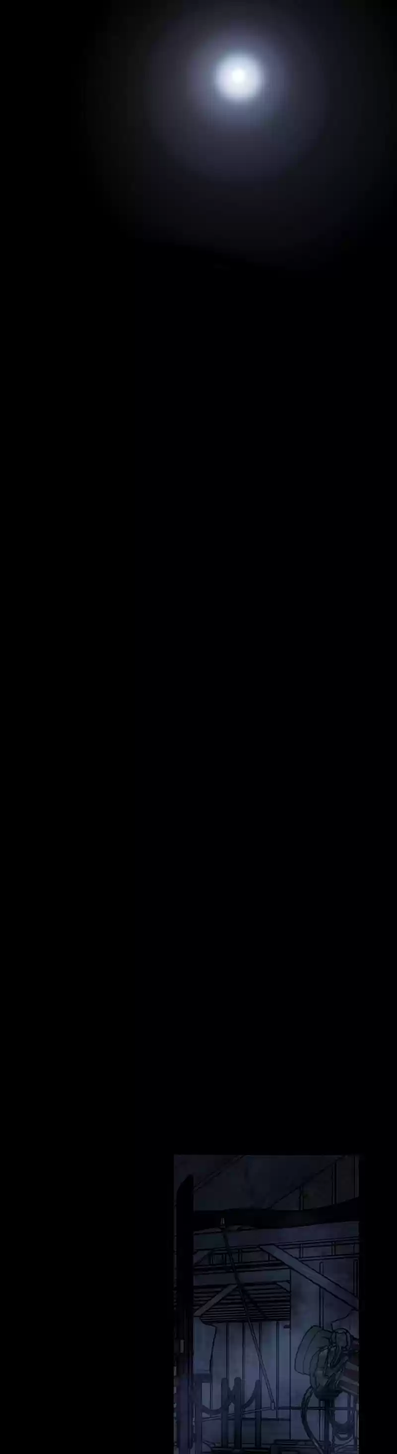 Purple Hyacinth Chapter 76