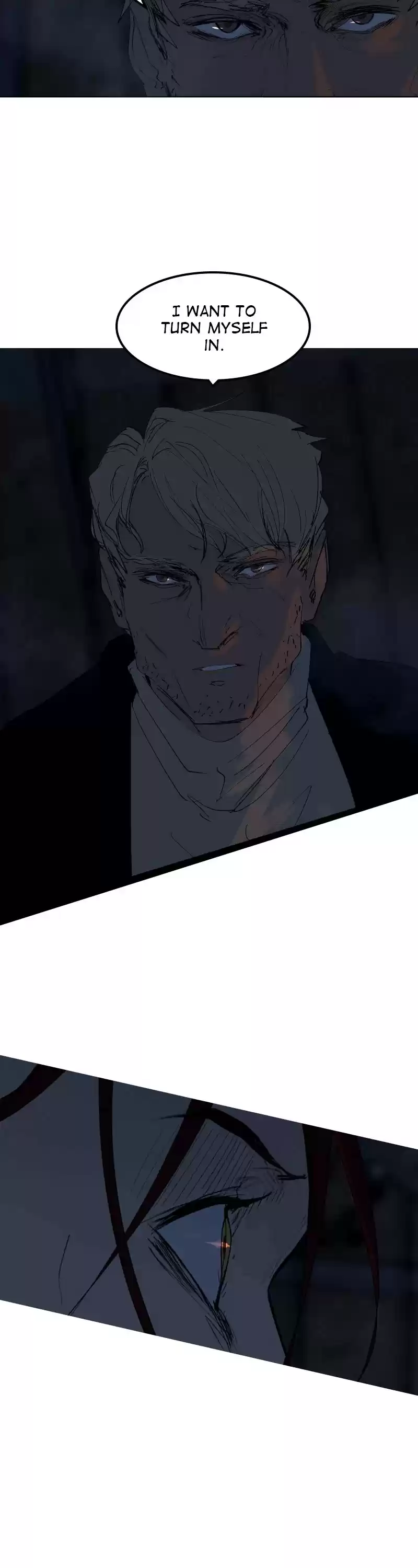 Purple Hyacinth Chapter 76