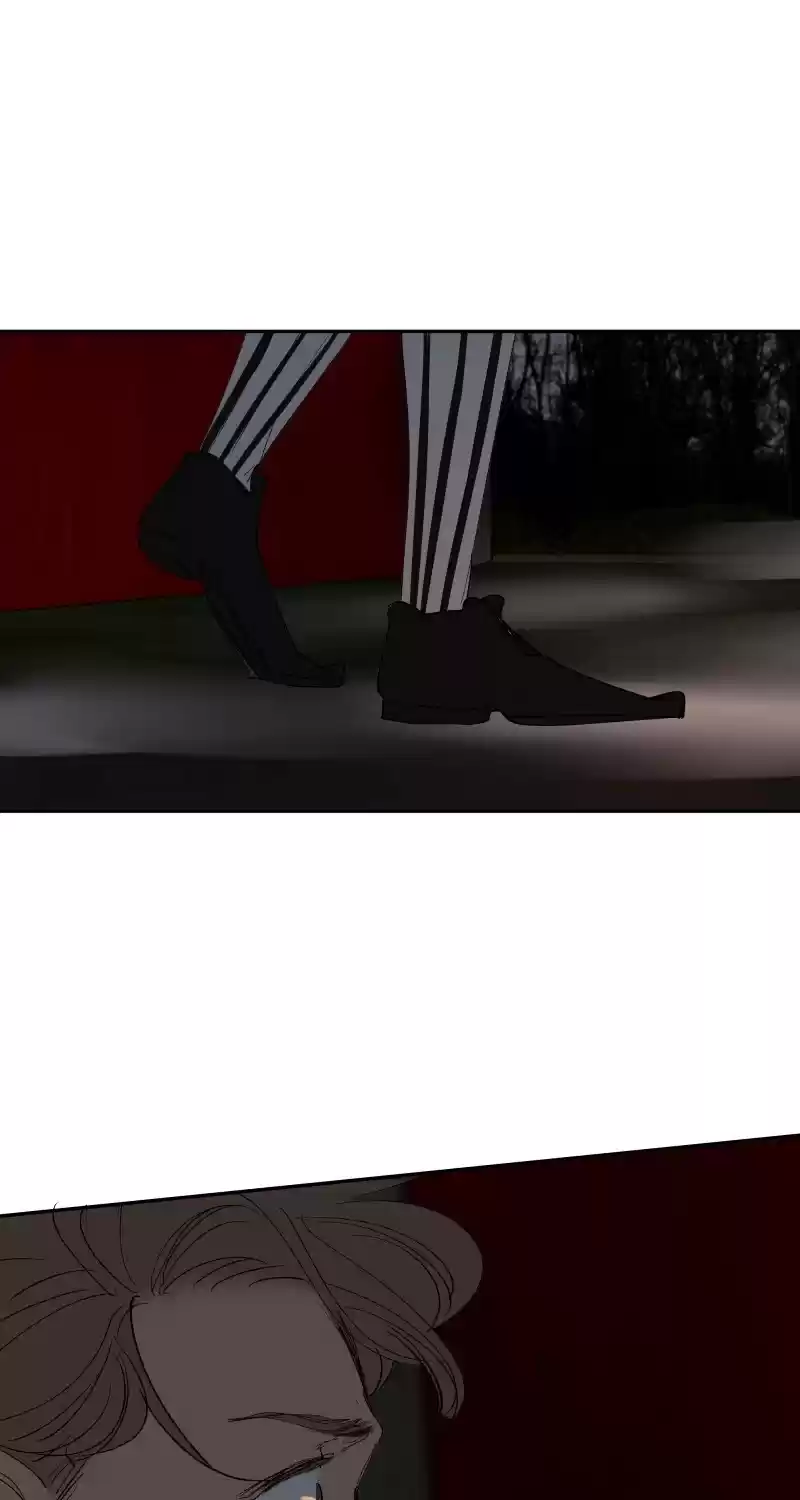 Purple Hyacinth Chapter 77