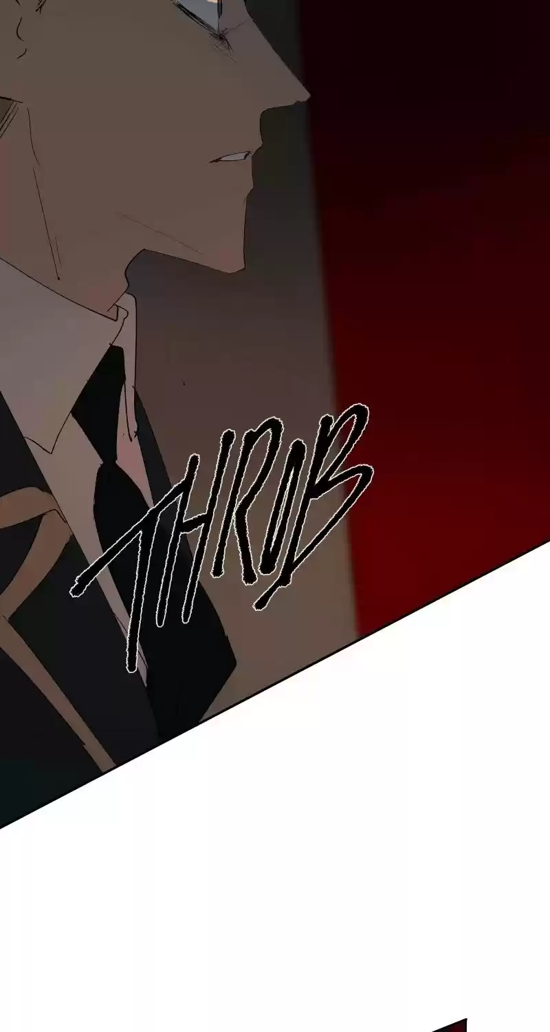 Purple Hyacinth Chapter 77