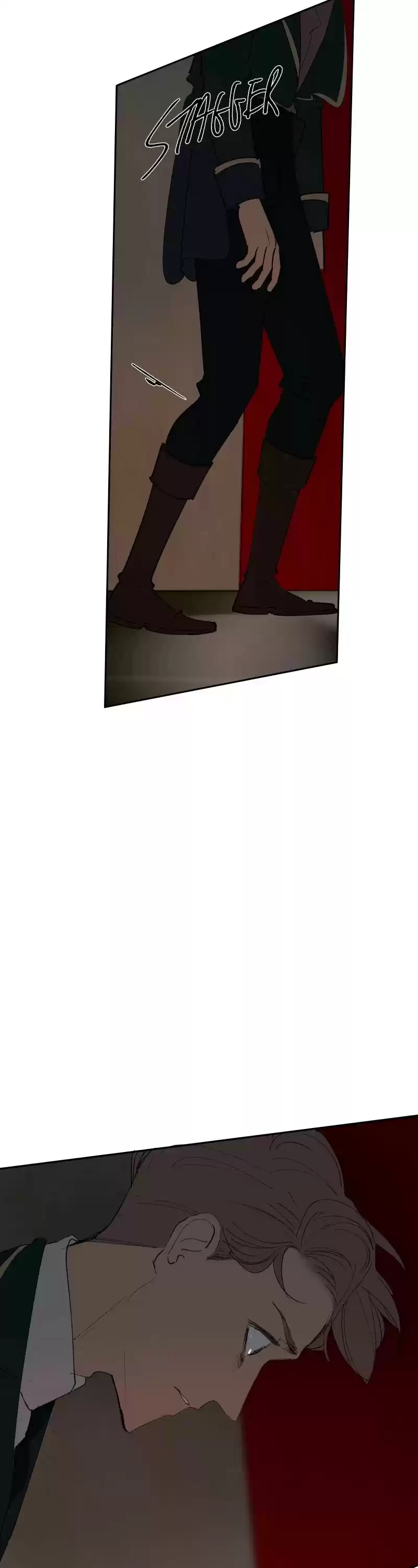 Purple Hyacinth Chapter 77