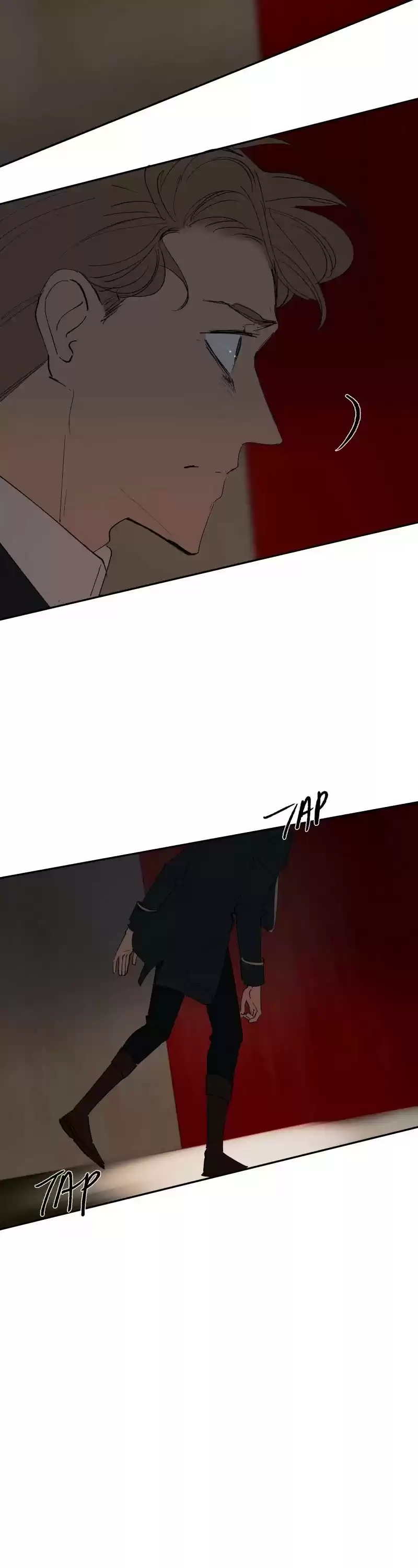 Purple Hyacinth Chapter 77