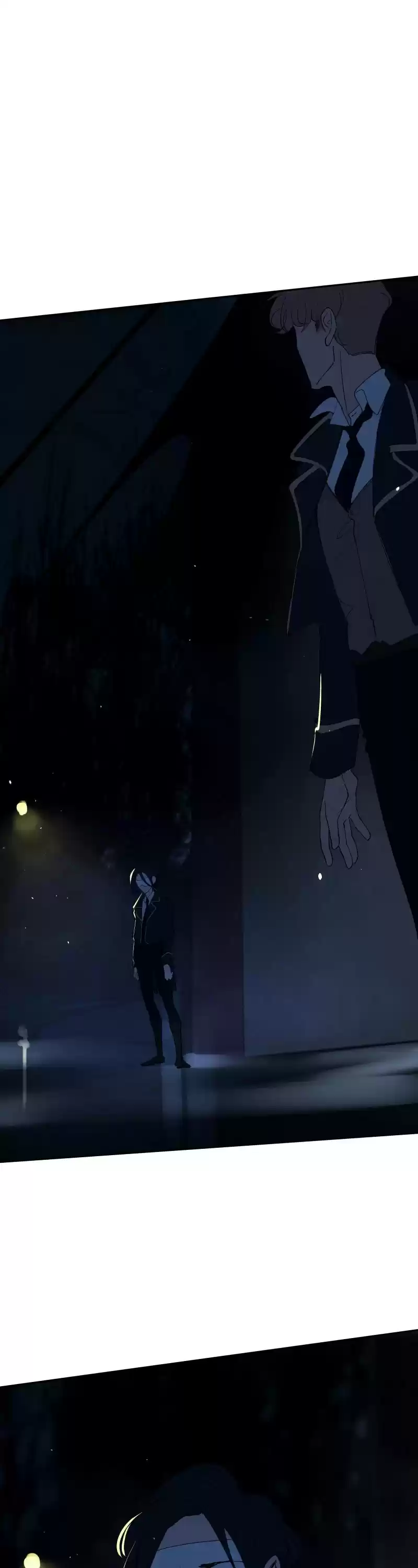 Purple Hyacinth Chapter 77