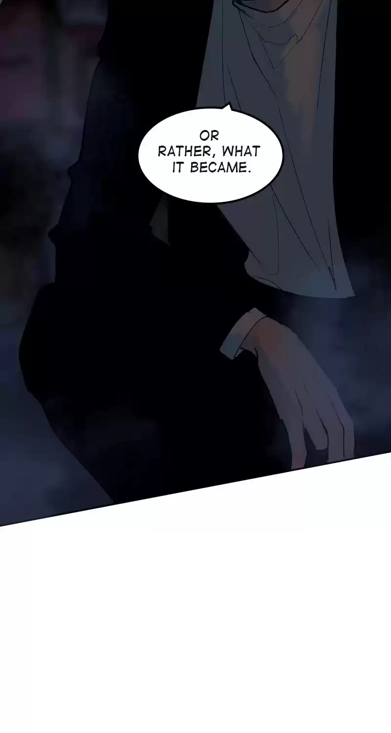 Purple Hyacinth Chapter 77