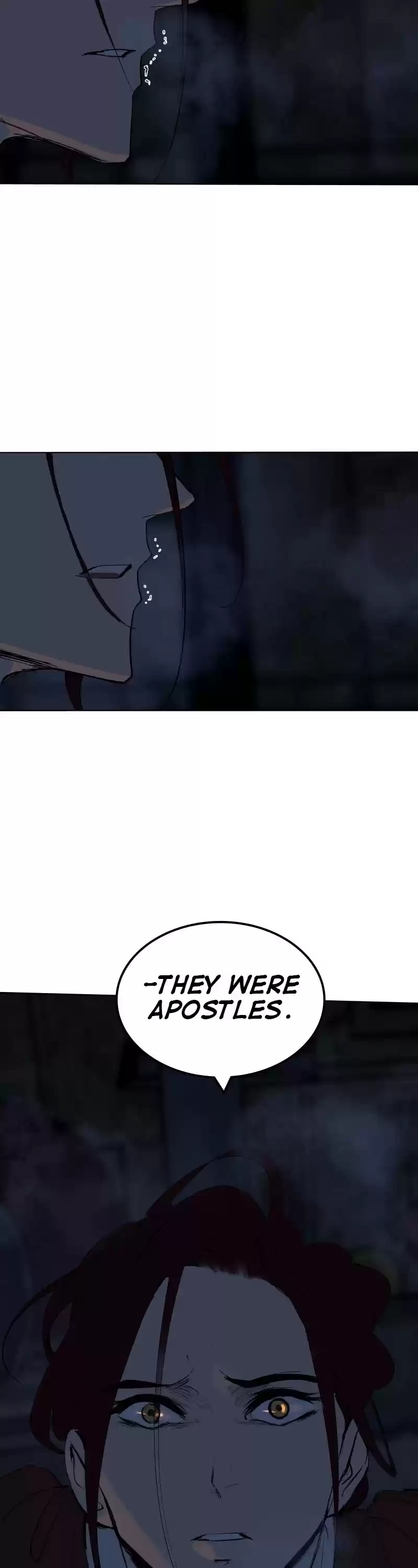 Purple Hyacinth Chapter 77