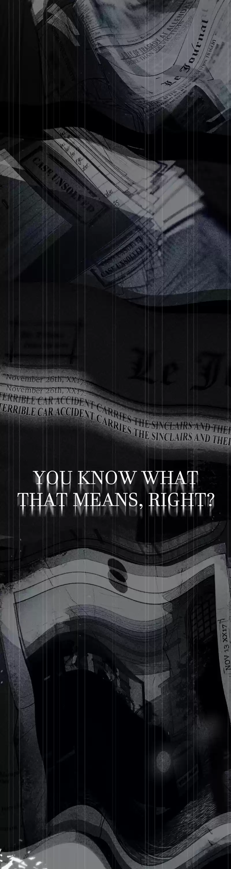 Purple Hyacinth Chapter 78