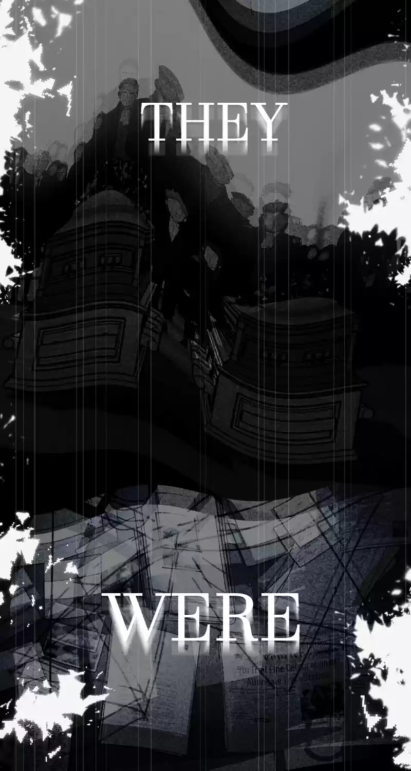 Purple Hyacinth Chapter 78