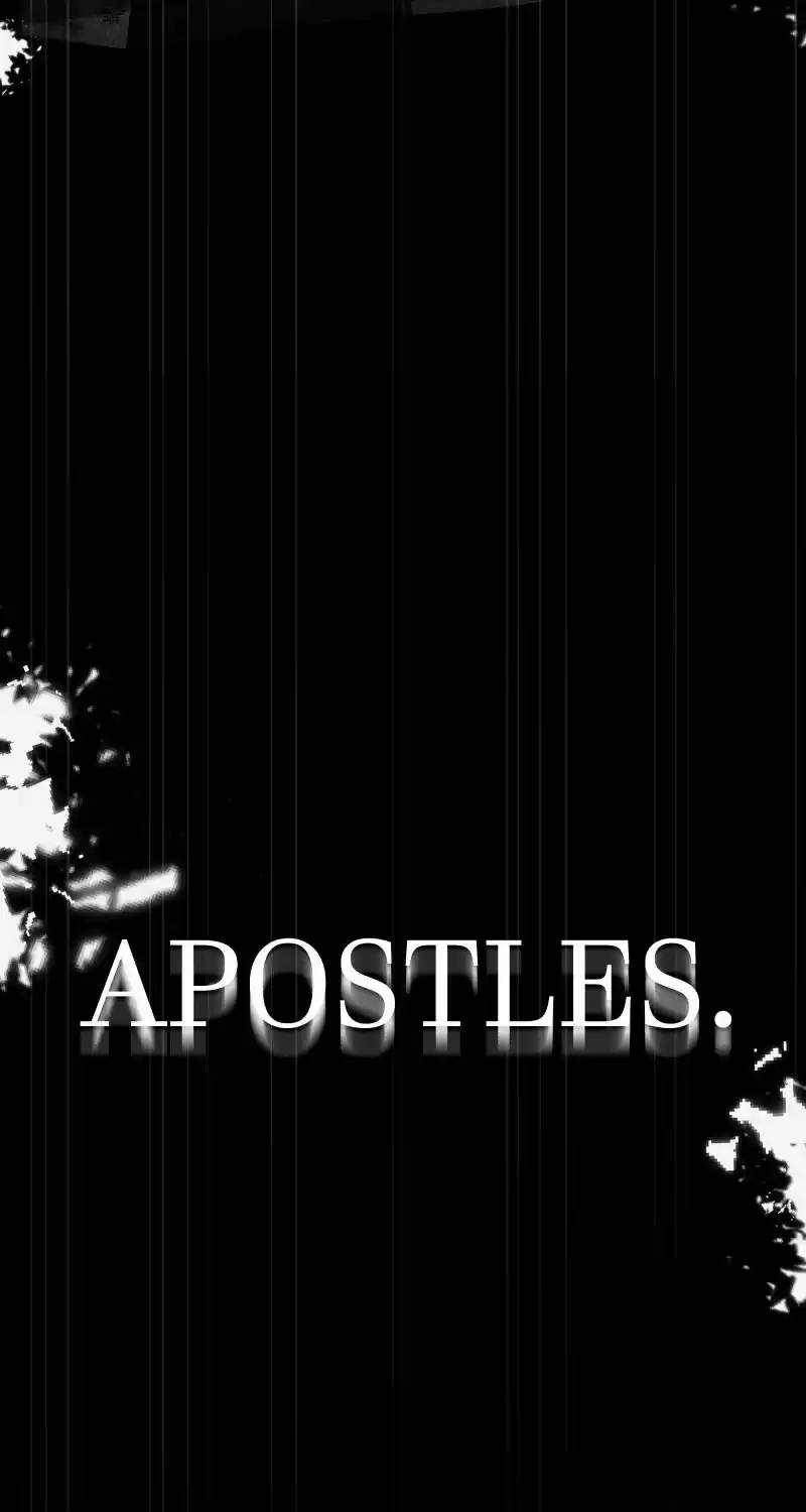 Purple Hyacinth Chapter 78