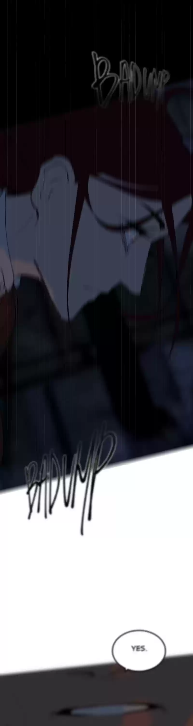 Purple Hyacinth Chapter 78