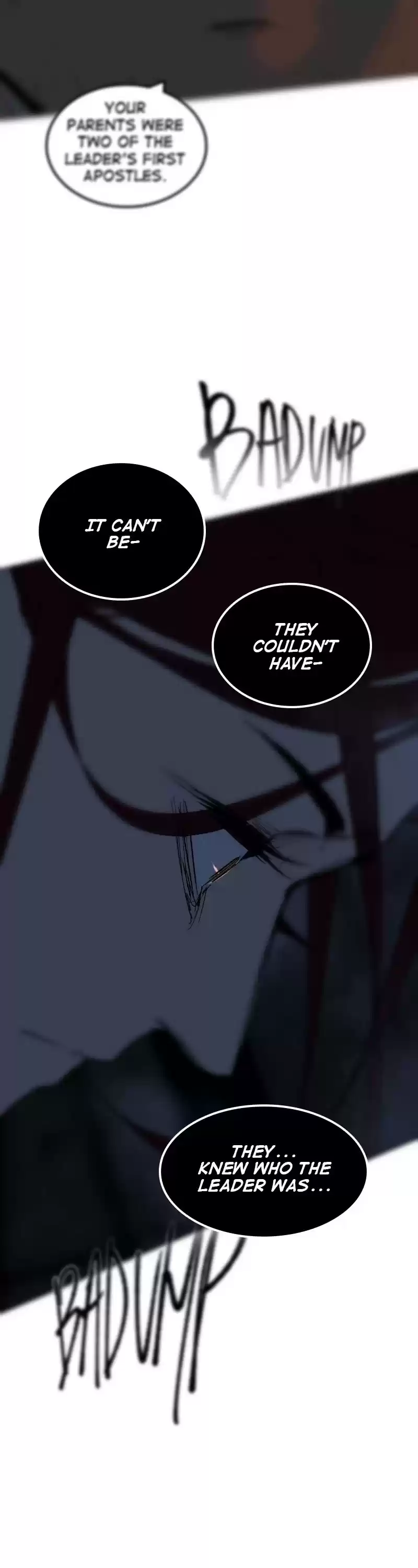 Purple Hyacinth Chapter 78